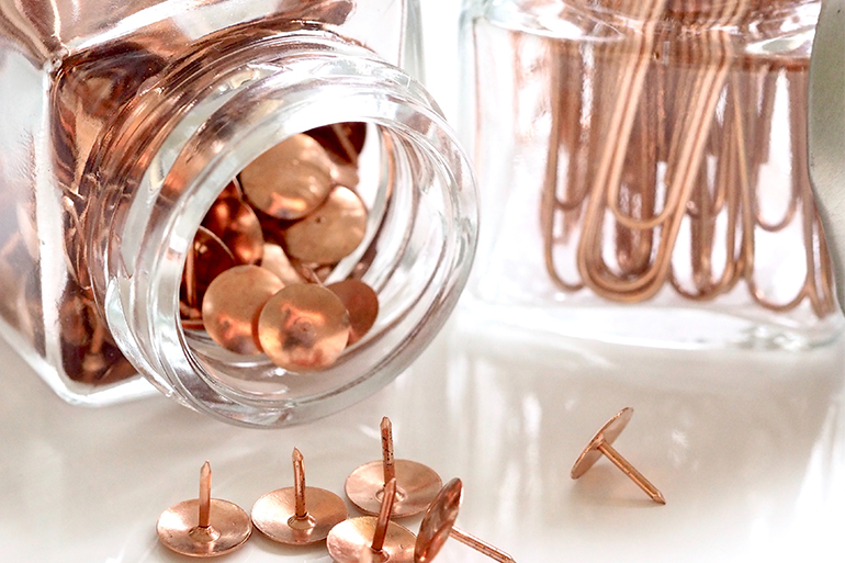 Addressing_Safety_banner Solvents are ever present in our lives. They have improved the quality of our lives with products such as paints, cosmetics and household chemicals.
However, due to the hazardous nature of…